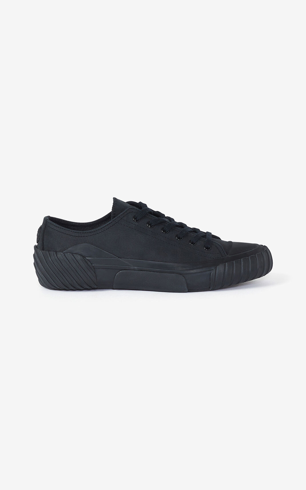 Kenzo zapatillas hombre clearance falabella